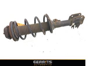 Used Front shock absorber rod, left Suzuki Alto (GF) 1.0 12V Price € 27,48 Margin scheme offered by Gerrits Automotive