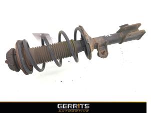 Used Front shock absorber rod, right Suzuki Alto (GF) 1.0 12V Price € 27,48 Margin scheme offered by Gerrits Automotive