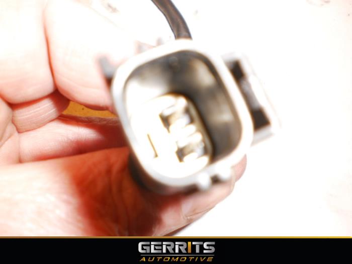 Usados Sensor BDP Volvo V70 (SW) 2.4 T 20V Precio € 25,30 Norma de margen ofrecido por Gerrits Automotive BV