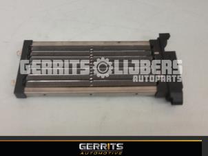 Used Heating element Audi A4 Price € 26,40 Margin scheme offered by Gerrits Automotive