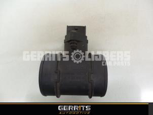 Used Air mass meter Chrysler Voyager/Grand Voyager (RG) 2.8 CRD 16V Autom. Price € 26,40 Margin scheme offered by Gerrits Automotive