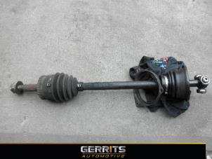 Antriebswelle links Volvo V40 Kombi S40 I Schaltgetriebe