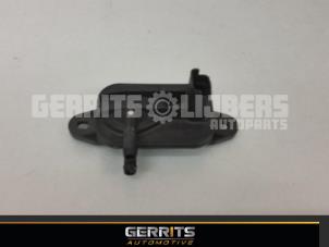 Used Particulate filter sensor Citroen C4 Berline (LC) 1.6 HDi 16V 110 Price € 26,40 Margin scheme offered by Gerrits Automotive