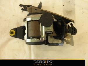 Used Rear seatbelt tensioner, left Volvo XC90 I 4.4 V8 32V Price € 55,00 Margin scheme offered by Gerrits Automotive
