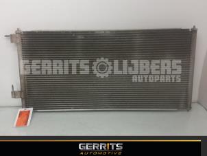 Used Air conditioning radiator Ford Transit Connect 1.8 TDCi 90 Price € 158,95 Margin scheme offered by Gerrits Automotive
