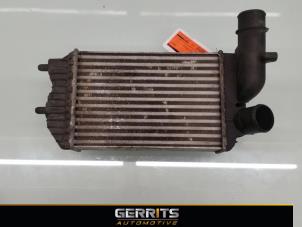 Used Intercooler Peugeot Boxer (U9) 3.0 HDi 145 Euro 5 Price € 52,80 Margin scheme offered by Gerrits Automotive