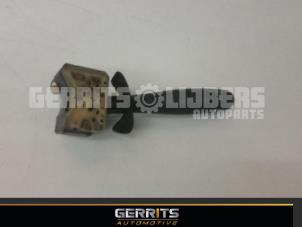 Used Wiper switch Renault Kangoo Price € 21,98 Margin scheme offered by Gerrits Automotive