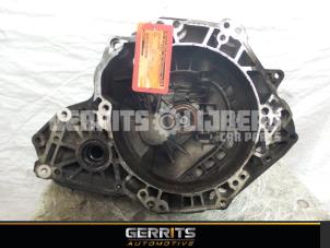 Usagé Boîte de vitesse Opel Corsa C (F08/68) 1.3 CDTi 16V Prix € 169,23 Règlement à la marge proposé par Gerrits Automotive BV