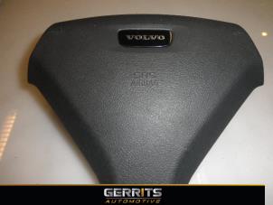 Used Left airbag (steering wheel) Volvo S60 I (RS/HV) 2.4 20V 140 Price € 37,40 Margin scheme offered by Gerrits Automotive