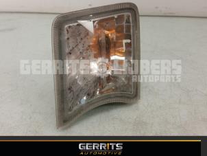 Used Indicator lens, left Toyota Prius (ZVW3) 1.8 16V Price € 46,20 Margin scheme offered by Gerrits Automotive