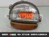 Headlight, right from a Renault Twingo (C06) 1.2 1997