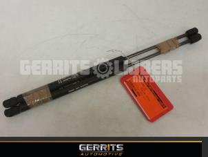 Used Set of tailgate gas struts Fiat Punto Price € 21,98 Margin scheme offered by Gerrits Automotive