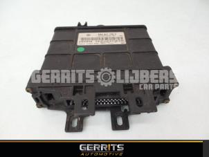 Used Automatic gearbox computer Volkswagen Lupo Price € 30,80 Margin scheme offered by Gerrits Automotive