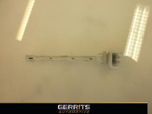 Used Air conditioning switch Volvo V70 (SW) 2.4 D5 20V Price € 21,98 Margin scheme offered by Gerrits Automotive