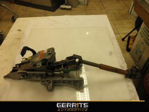 Used Steering column housing Volvo S40 (MS) 2.0 D 16V Price € 51,70 Margin scheme offered by Gerrits Automotive