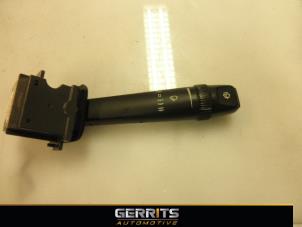 Used Wiper switch Volvo S60 I (RS/HV) 2.4 D5 20V Price € 25,30 Margin scheme offered by Gerrits Automotive