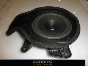 Gebrauchte Lautsprecher Volvo S60 I (RS/HV) 2.4 20V 140 Preis € 26,40 Margenregelung angeboten von Gerrits Automotive