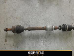 Used Front drive shaft, right Volvo V40 (VW) 1.8 16V Price € 25,30 Margin scheme offered by Gerrits Automotive