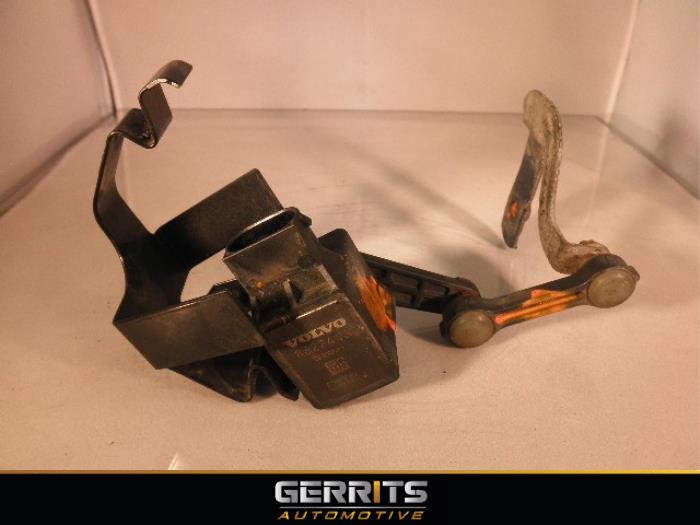 Gebrauchte Lichtsensor Volvo V70 (SW) 2.5 T 20V Preis € 31,90 Margenregelung angeboten von Gerrits Automotive BV