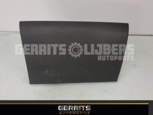 Used Glovebox Mini Clubman (R55) 1.6 16V John Cooper Works Price € 21,98 Margin scheme offered by Gerrits Automotive