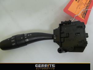 Used Indicator switch Hyundai i30 (FD) 1.6 CRDi 16V VGT LP Price € 21,98 Margin scheme offered by Gerrits Automotive
