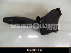 Used Indicator switch Ford Fiesta 5 (JD/JH) 1.3 Price € 21,98 Margin scheme offered by Gerrits Automotive