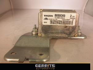 Used Anti-roll control sensor Volvo V70 (SW) 2.4 20V 170 Price € 61,60 Margin scheme offered by Gerrits Automotive