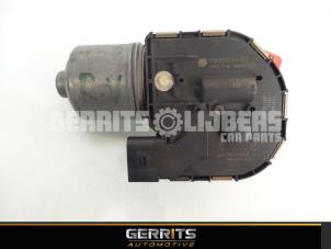 Used Front wiper motor Seat Altea XL (5P5) 1.9 TDI Price € 48,40 Margin scheme offered by Gerrits Automotive