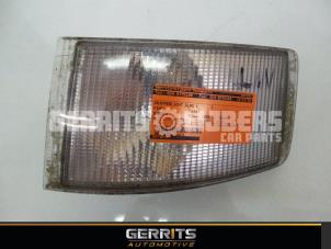 Used Indicator lens, left Fiat Ducato Price € 21,98 Margin scheme offered by Gerrits Automotive