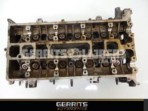 Used Cylinder head Ford Mondeo IV 2.3 16V Price € 407,15 Margin scheme offered by Gerrits Automotive