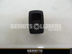 Used Electric window switch BMW 3 serie (F30) 328i 2.0 16V Price € 21,98 Margin scheme offered by Gerrits Automotive