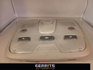 Used Interior lighting, front Volvo S60 I (RS/HV) 2.4 20V 140 Price € 25,30 Margin scheme offered by Gerrits Automotive