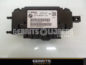 Used Airbag Module BMW 3 serie (F30) 328i 2.0 16V Price € 92,40 Margin scheme offered by Gerrits Automotive