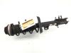 Fiat Punto III (199) 0.9 TwinAir Front shock absorber rod, right