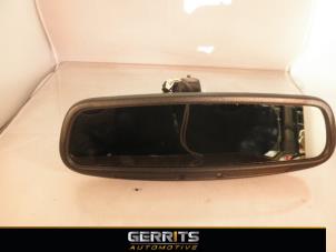 Used Rear view mirror Volvo V50 (MW) 2.0 D 16V Price € 26,40 Margin scheme offered by Gerrits Automotive