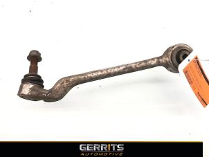 Used Front wishbone, right BMW 3 serie (F30) 328i 2.0 16V Price € 28,60 Margin scheme offered by Gerrits Automotive
