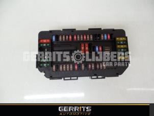 Used Fuse box BMW 3 serie (F30) 328i 2.0 16V Price € 21,98 Margin scheme offered by Gerrits Automotive