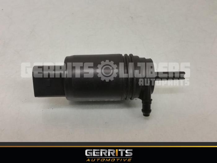 Windscreen washer pump BMW 3 serie 328i 2.0 16V 23557610
