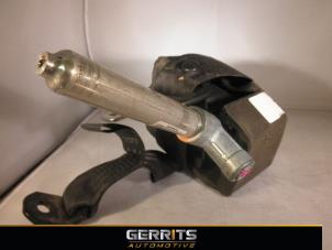 Used Rear seatbelt tensioner, left Volvo V50 (MW) Price € 34,99 Margin scheme offered by Gerrits Automotive