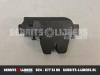 Tailgate lock mechanism from a Peugeot 307 SW (3H) 1.6 16V 2002