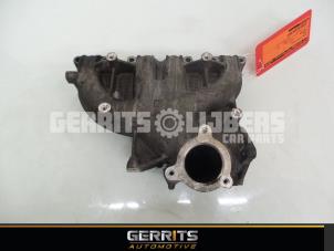 Used Intake manifold Seat Alhambra Price € 101,20 Margin scheme offered by Gerrits Automotive