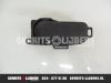 Nissan Note (E11) 1.5 dCi 68 Handle