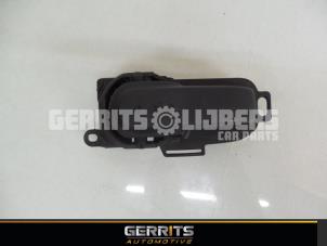 Used Handle Nissan Note (E11) 1.5 dCi 68 Price € 21,98 Margin scheme offered by Gerrits Automotive