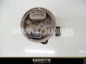 Used Electric fuel pump Seat Ibiza II (6K1) 1.4 CL,CLX,S,a la Mode,Latino Price € 21,98 Margin scheme offered by Gerrits Automotive