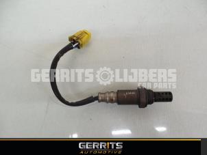Used Lambda probe Daihatsu Cuore (L251/271/276) 1.0 12V DVVT Price € 21,98 Margin scheme offered by Gerrits Automotive