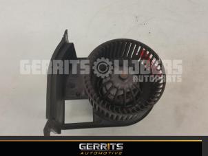 Used Heating and ventilation fan motor Renault Clio II (BB/CB) 1.4 16V Price € 27,50 Margin scheme offered by Gerrits Automotive