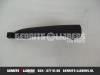 Handle from a Mercedes Citan (415.6), 2012 / 2021 1.5 109 CDI, Delivery, Diesel, 1.461cc, 66kW (90pk), FWD, OM607951; K9K, 2012-11 / 2021-08, 415.601; 415.603; 415.605 2012