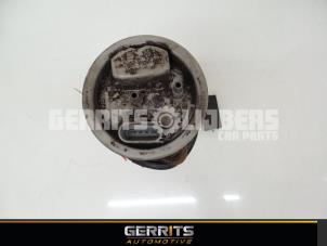 Used Electric fuel pump Seat Ibiza II (6K1) 1.6i Price € 21,98 Margin scheme offered by Gerrits Automotive