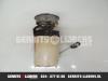 Electric fuel pump from a Seat Ibiza II (6K1) 1.6i 1999