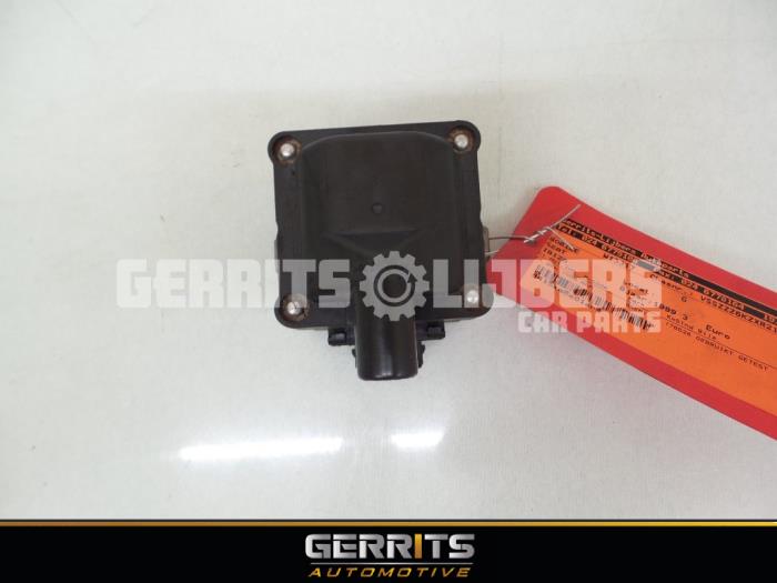 Gebrauchte Zündspule Seat Ibiza II (6K1) 1.6i Preis € 21,98 Margenregelung angeboten von Gerrits Automotive BV